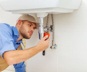 About Water Heater Repair LLC Lone Jack, MO